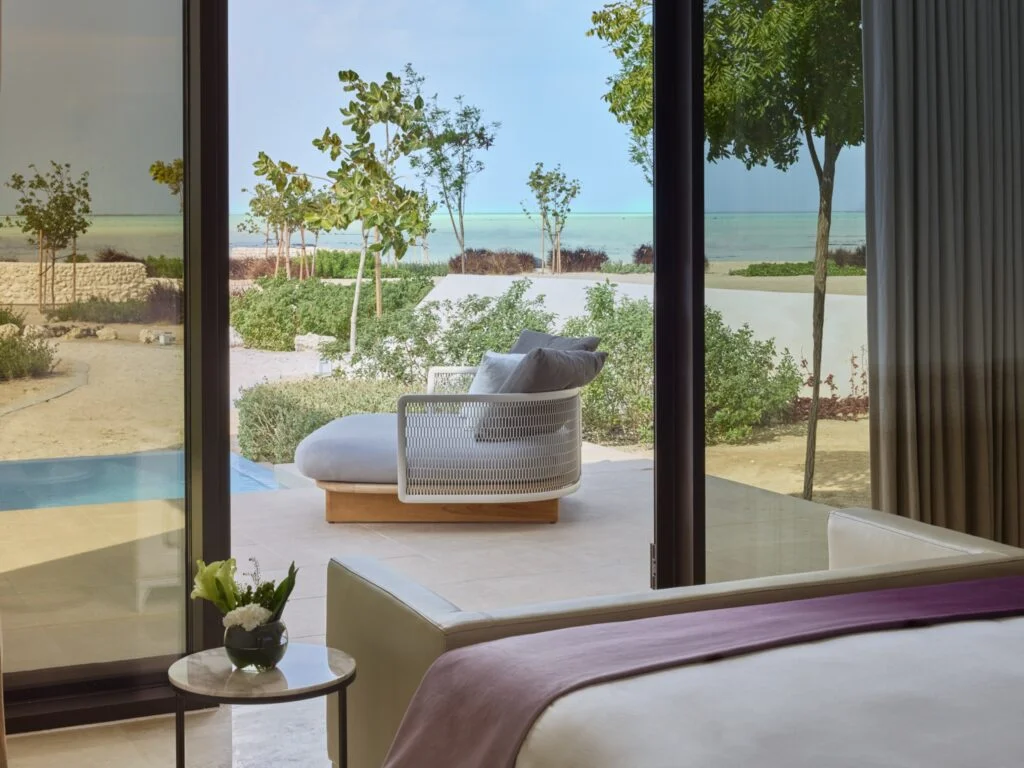 Serenity-Qataf-Suite-Bedroom